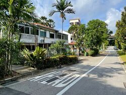 Terra Hill (D5), Apartment #388796171